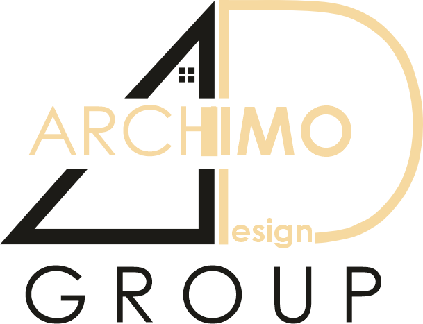 AU SUJET D’ARCHIMOD